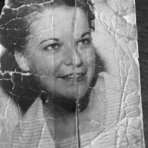 Meet your Posher, Meshell